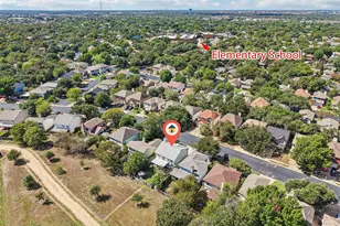 12903 Marimba Trail, Austin, TX 78729 - Photo 29