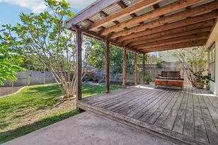 12903 Marimba Trail, Austin, TX 78729 - Photo 19