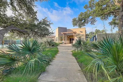 12903 Marimba Trail, Austin, TX 78729 - Photo 33