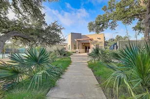 12903 Marimba Trail, Austin, TX 78729 - Photo 33