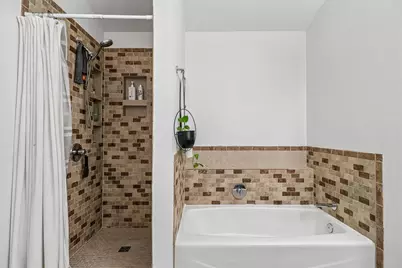 12903 Marimba Trail, Austin, TX 78729 - Photo 15