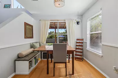 12903 Marimba Trail, Austin, TX 78729 - Photo 5