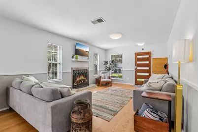 12903 Marimba Trail, Austin, TX 78729 - Photo 3