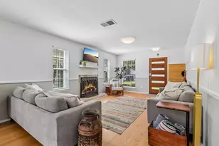 12903 Marimba Trail, Austin, TX 78729 - Photo 3