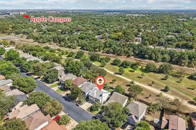 12903 Marimba Trail, Austin, TX 78729 - Photo 27