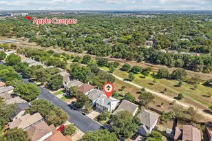 12903 Marimba Trail, Austin, TX 78729 - Photo 27