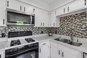 12903 Marimba Trail, Austin, TX 78729 - Photo 7