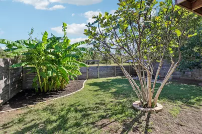 12903 Marimba Trail, Austin, TX 78729 - Photo 21