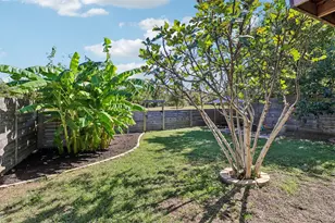 12903 Marimba Trail, Austin, TX 78729 - Photo 21
