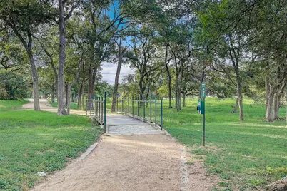 12903 Marimba Trail, Austin, TX 78729 - Photo 35