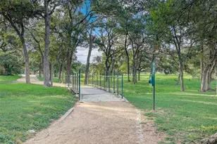 12903 Marimba Trail, Austin, TX 78729 - Photo 35