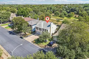 12903 Marimba Trail, Austin, TX 78729 - Photo 25