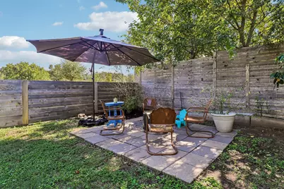 12903 Marimba Trail, Austin, TX 78729 - Photo 23