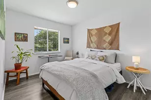 12903 Marimba Trail, Austin, TX 78729 - Photo 17