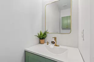 12903 Marimba Trail, Austin, TX 78729 - Photo 9