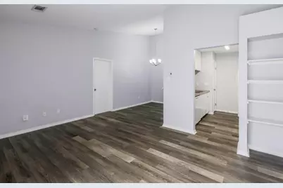 2132 Andover Drive, Round Rock, TX 78664 - Photo 7