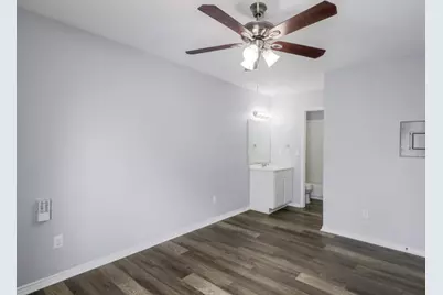 2132 Andover Drive, Round Rock, TX 78664 - Photo 11