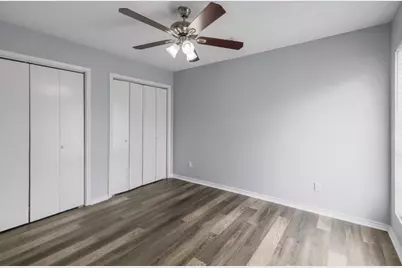 2132 Andover Drive, Round Rock, TX 78664 - Photo 13
