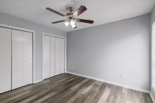 2132 Andover Dr, Round Rock, TX 78664 - Photo 13