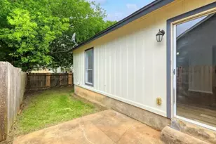 2132 Andover Dr, Round Rock, TX 78664 - Photo 15