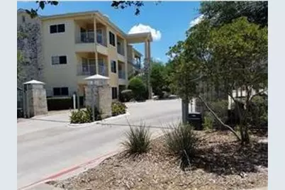 2320 Gracy Farms Lane #1213, Austin, TX 78758 - Photo 1