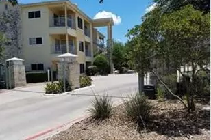 2320 Gracy Farms Ln, Austin, TX 78758 - Photo 1