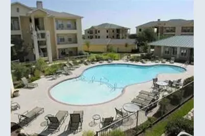 2320 Gracy Farms Lane #1213, Austin, TX 78758 - Photo 21