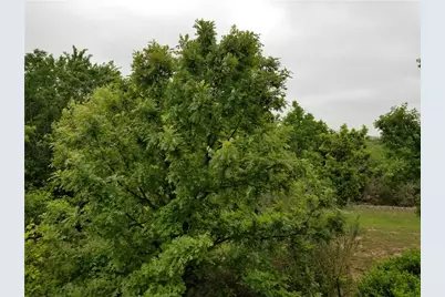 2320 Gracy Farms Lane #1213, Austin, TX 78758 - Photo 11