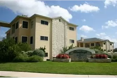2320 Gracy Farms Lane #1213, Austin, TX 78758 - Photo 23