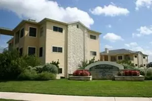2320 Gracy Farms Ln, Austin, TX 78758 - Photo 23