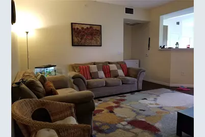 2320 Gracy Farms Lane #1213, Austin, TX 78758 - Photo 7
