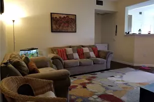 2320 Gracy Farms Ln, Austin, TX 78758 - Photo 7