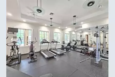2320 Gracy Farms Lane #1213, Austin, TX 78758 - Photo 3