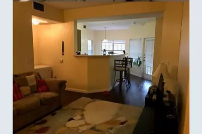 2320 Gracy Farms Lane #1213, Austin, TX 78758 - Photo 5