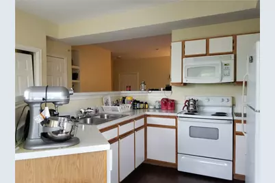 2320 Gracy Farms Lane #1213, Austin, TX 78758 - Photo 9