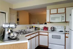 2320 Gracy Farms Ln, Austin, TX 78758 - Photo 9