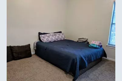 2320 Gracy Farms Lane #1213, Austin, TX 78758 - Photo 15