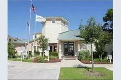 2320 Gracy Farms Lane #1213, Austin, TX 78758 - Photo 19