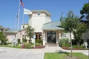 2320 Gracy Farms Ln, Austin, TX 78758 - Photo 19