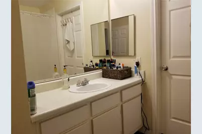 2320 Gracy Farms Lane #1213, Austin, TX 78758 - Photo 17