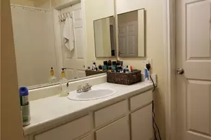 2320 Gracy Farms Ln, Austin, TX 78758 - Photo 17