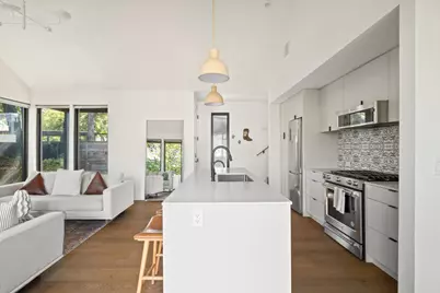 1913 Canterbury Street #2, Austin, TX 78702 - Photo 29