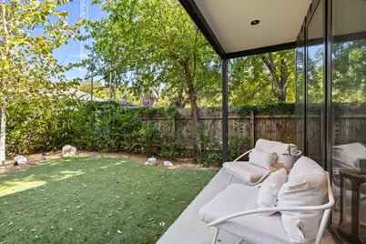 1913 Canterbury Street #2, Austin, TX 78702 - Photo 33