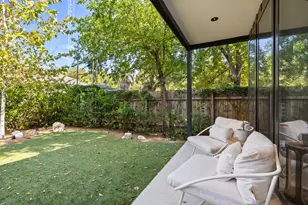 1913 Canterbury St, Austin, TX 78702 - Photo 33