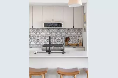 1913 Canterbury Street #2, Austin, TX 78702 - Photo 21