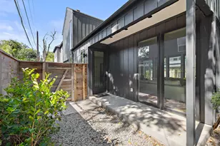 1913 Canterbury St, Austin, TX 78702 - Photo 3