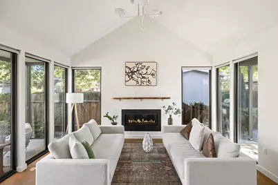 1913 Canterbury Street #2, Austin, TX 78702 - Photo 9