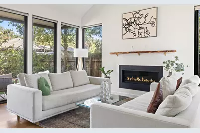 1913 Canterbury Street #2, Austin, TX 78702 - Photo 1