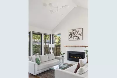 1913 Canterbury Street #2, Austin, TX 78702 - Photo 7