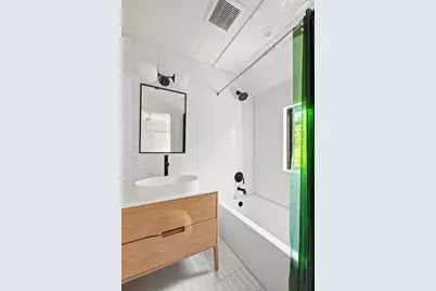 1913 Canterbury Street #2, Austin, TX 78702 - Photo 27